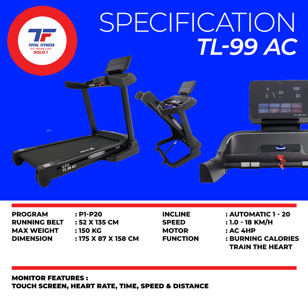 product-view